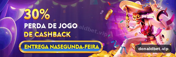 Temporadas, rankings amistosos e eventos comunitários no Arcade donald bet