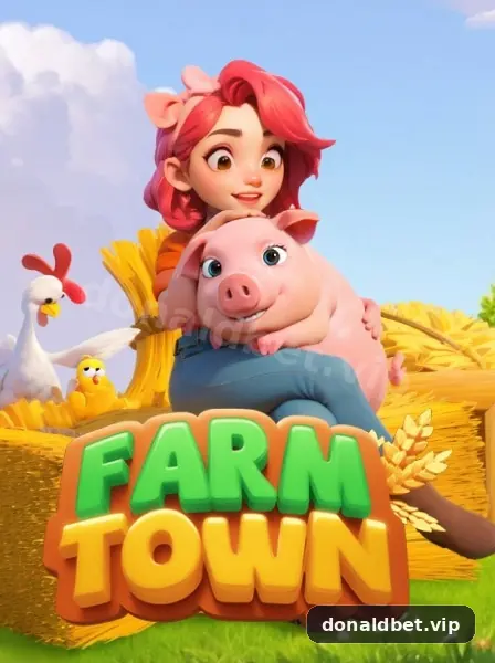 Imagem promocional da donald bet mostrando benefícios e ofertas da plataforma