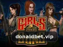 Visual do app donald bet em dispositivos móveis com foco em segurança e praticidade